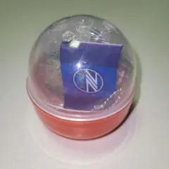 Jリーグ　フラッグ　キーチェーン　コレクション　FC町田ゼルビア