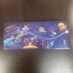 まとめて購入大歓迎！！【ディズニー】クッキー缶 ディズニーシー