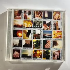 DOLLS ジャンヌダルク CD