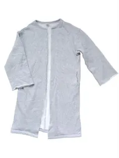 Item thumbnail for item ce997afe-3919-4889-95aa-a61e42d6a66b