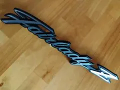 Item thumbnail for item 896f31f0-a1db-43ba-92c1-426753f147a4