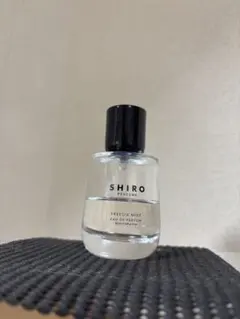 2026年最新】shiro 香水 フリージアミストの人気アイテム - メルカリ