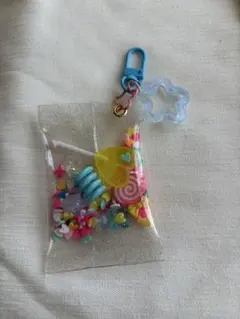 Item thumbnail for item e142d2e2-4aa2-4d06-a89e-75da6582d259