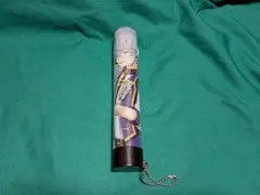 あんスタ ペンライトチューブ 瀬名泉