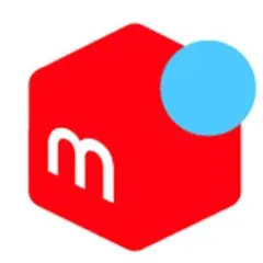 クニ様 ２点新品 アディダス ジャージ 下 M 黒 メンズ ジョガーパンツ