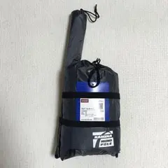 【新品未使用未開封】ファイントラック カミナモノポール1のサムネイル