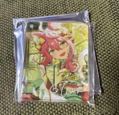 R様 リクエスト 2点 まとめ商品