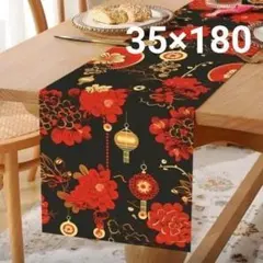 Item thumbnail for item a019323a-fa55-4bdc-b587-d74c3956b6a6