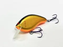 2025年最新】メガバス zクランクの人気アイテム - メルカリ