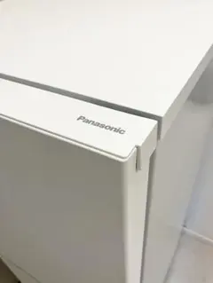 Panasonic パナソニック 冷蔵庫 NR-B16C3-Wのサムネイル
