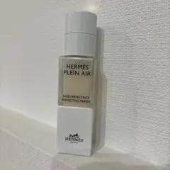 エルメス HERMES プランエア バーズ ペルフェクトリス - メルカリ