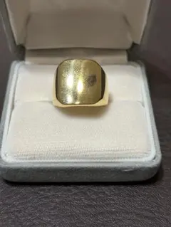 2026年最新】生前整理の人気アイテム - メルカリ