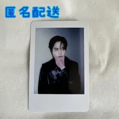 THE BOYZ ドボイズ ヨンフン トレカ withmuu