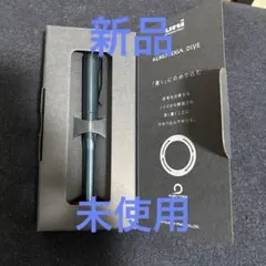 Item thumbnail for item c259d7c8-98f7-4cea-98c0-0ac065bd6486