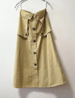 Item thumbnail for item 1ec68779-e3c3-410c-8b65-cb7e71e07f3a