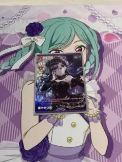 2026年最新】せつ菜 ヴァイスの人気アイテム - メルカリ