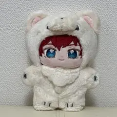 あんさんぶるスターズ 朱桜司 いつぬい - メルカリ