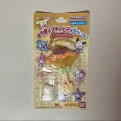 【新品】ポムポムプリン　ロリポップキャンディチャーム　サンリオ②