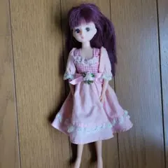 つむゆゆ様 リクエスト 2点 まとめ商品