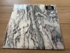 2025年最新】ykiki beat レコードの人気アイテム - メルカリ