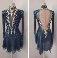 Item thumbnail for item b3fd51cb-ce58-4d2a-b5c8-bbcaab6e330e