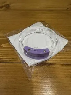 【新品】timelesz ライトバングル　菊池風磨