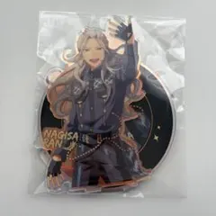 乱凪砂 アクスタ あんスタ