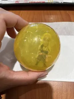 Item thumbnail for item 817fe000-1af8-4570-8e50-eb713a8f1afa