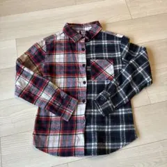 Item thumbnail for item cf8d0ce8-83f3-43e2-8832-bcf4b4721805