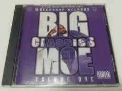G-Rap COOP MC PHETAMINE 2 CD G-funk - メルカリ