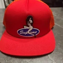 Item thumbnail for item d026af4a-edaf-4eb8-acac-6c33b1ace312