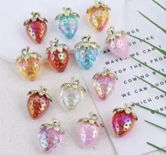 Item thumbnail for item 74383f25-e676-4ab7-bdf9-e6803857953c