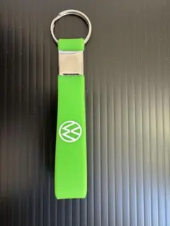 2025年最新】フォルクスワーゲンノベルティの人気アイテム