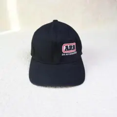 ベースボールキャップ キャップ