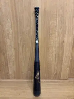 Item thumbnail for item 6a256e3a-d2a0-4789-bcd9-fd202a379b56