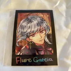 2025年最新】あくねこ フルーレの人気アイテム - メルカリ