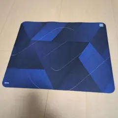 2025年最新】zowie g-sr-se deepblueの人気アイテム - メルカリ