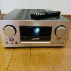 2025年最新】BOSE PLS 1310の人気アイテム - メルカリ