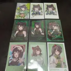 戌亥とこ グッズ まとめ売り - メルカリ