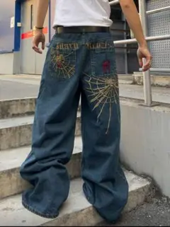 Item thumbnail for item 4b728b5f-b24f-49f0-b634-a8f3e22178ca