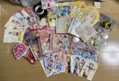 すとぷり グッズ まとめ売り