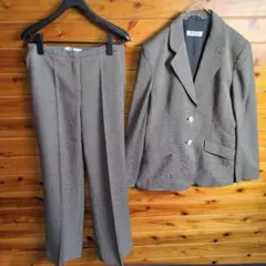 2026年最新】MARELLA セットアップの人気アイテム - メルカリ