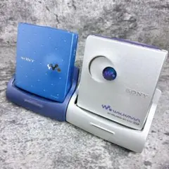 2025年最新】MZ-E90の人気アイテム - メルカリ