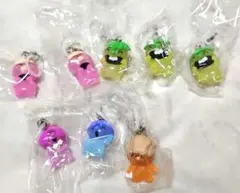 2026年最新】こんなこいるかな めじるしアクセサリー コンプリートの