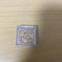 Angelheart アイシャドウのサムネイル