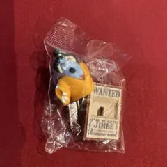 Teguh Prahara様 リクエスト 5点 まとめ商品