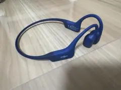 う*お様 shokz 骨伝導イヤホン OpenRun S803 ※充電ケーブル無