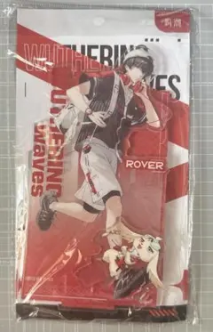 Mimi様 リクエスト 2点 まとめ商品