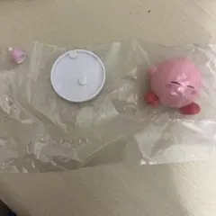 Item thumbnail for item 253c00d0-f5dc-4eb5-b41a-93b3f17c1bab