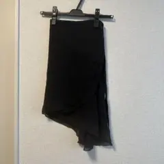 Item thumbnail for item b6f97bbf-6383-412a-ad5c-6e2fa533d9cc